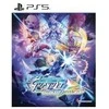 Inti Creates „Inti“ kuria „Azure Striker Gunvolt Trilogy Enhanced Edition“ – „PlayStation 5“