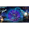 Inti Creates Azure Striker Gunvolt Trilogy Enhanced​ Edition - Nintendo Switch