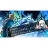 Inti Creates Azure Striker Gunvolt Trilogy Enhanced​ Edition - PlayStation 5
