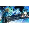 Inti Creates „Inti“ kuria „Azure Striker Gunvolt Trilogy Enhanced Edition“ – „PlayStation 5“