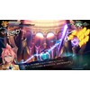 Inti Creates Azure Striker Gunvolt Trilogy Enhanced​ Edition - Nintendo Switch