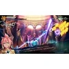 Inti Creates „Inti“ kuria patobulintą „Azure Striker Gunvolt Trilogy“ leidimą – „Nintendo Switch“