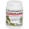 Ion Silver Ion Sidabrinis ION Sidabrinis - Gluko/Max 200 g gliukozamino sulfato 100 % - (721.0225)