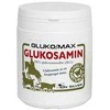 Ion Silver Ion Sidabrinis ION Sidabrinis – Gluko/Max 500Gr Gliukozamino sulfatas 100 % – (721.0230)