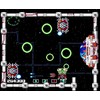 Tozai Games „Irem“ kolekcija, 1 tomas – „Nintendo Switch“