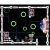 Tozai Games „Irem“ kolekcija, 1 tomas – „Nintendo Switch“