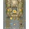 Tozai Games Irem Collection Volume 2 - Nintendo Switch