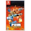 Tozai Games Irem Collection Volume 2 - Nintendo Switch