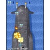 Tozai Games Irem Collection Volume 2 - Nintendo Switch