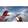 Sony Geležinis žmogus (PSVR) – PlayStation 4