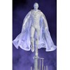 ART „IronStudios“ – „Marvel Wandavision: BDS“ 1:10 meno statula – „Baltas Vision“