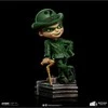 Iron Studios IronStudios – MiniCo Batman Forever – Mįslė