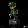 Iron Studios IronStudios – MiniCo Batman Forever – Mįslė