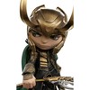 IronStudios – MiniCo Marvel Avengers Infinity Saga Loki
