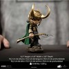 IronStudios – MiniCo Marvel Avengers Infinity Saga Loki