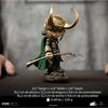 IronStudios – MiniCo Marvel Avengers Infinity Saga Loki