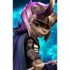 IronStudios – MiniCo Marvel Avengers Infinity Saga Loki