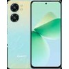 OUKITEL C58 Pro Išmanusis telefonas 6Gb/256Gb, Žalias