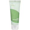 Isntree - Aloe Soothing Gel - 150 ml