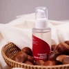 Isntree Chestnut AHA 8% Clear Essence šveičiamoji veido esencija, 100 ml