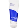 Isntree Hialurono rūgšties drėkinamosios valomosios putos (žemo pH valomosios putos) 150 ml