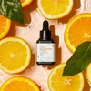 Isntree Hyper Niacinamide 20 Serum šviesinamasis veido serumas, 20 ml