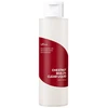 Isntree - Kaštonų BHA 2% skaidrus skystis - 100 ml