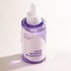 Isntree - Svogūnų Newpair B5 ampulė - 50 ml