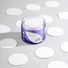 Isntree - Onion Newpair Clear Pad 250 ml