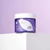 Isntree - Onion Newpair Clear Pad 250 ml
