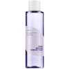 Isntree - svogūnų tonikas Newpair Essence - 200 ml