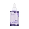 Isntree - Svogūnų Newpair B5 ampulė - 50 ml