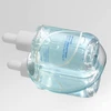 Isntree – itin mažos molekulinės masės hialurono rūgšties serumas – 50 ml