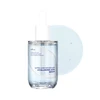 Isntree – itin mažos molekulinės masės hialurono rūgšties serumas – 50 ml