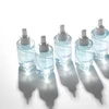 Isntree – itin mažos molekulinės masės hialurono rūgšties serumas – 50 ml