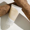 Isntree Yam Root Vegan Milk Kreminis Day Kreminis