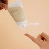 Isntree Yam Root Vegan Milk Kreminis Day Kreminis