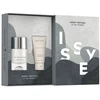 Issey Miyake Le Sel D'Issey Giftset, 100 ml