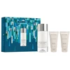 Issey Miyake Le Sel D'issey Estuche 2 Piezas