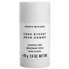 Dezodorantas Issey Miyake L'Eau D'Issey pour Homme, 75 g
