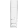 Rutulinis dezodorantas Issey Miyake L'Eau D'Issey moterims, 50 ml