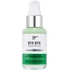 It Cosmetics Bye Bye raudonumo serumas, 30 ml