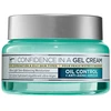 It Cosmetics Confidence Gel Crema Hidratante, 60 ml