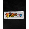 Itemlab Bomberman pliušinis "bomba"