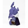 „Itemlab World of Warcraft“ žaislas „Arthas“
