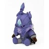 „Itemlab World of Warcraft“ žaislas „Arthas“