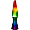 iTotal – Lavos lempa 36 cm – Rainbow (XL1767)