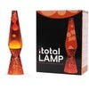 iTotal - Lavos lempa VULKANAS - 36 cm (1270395)