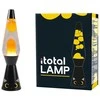 iTotal – Lavos lempa 36 cm – Juodas Cat (XL2711)