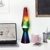 iTotal – Lavos lempa 36 cm – Rainbow (XL1767)